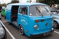 VW Combi T2_01